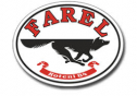 Farrel